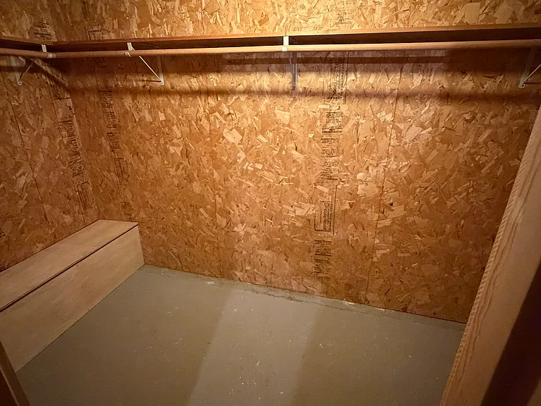27 Tall Tree Rd — Photo 10
