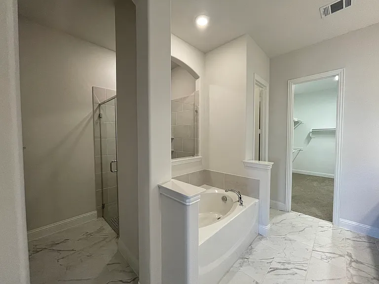 16571 Table Rock Dr — Photo 5