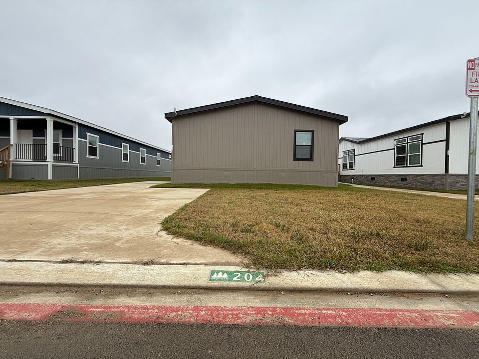 204 Kateri Bend