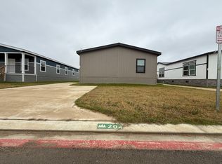 204 Kateri Bnd, Crosby, TX 77532