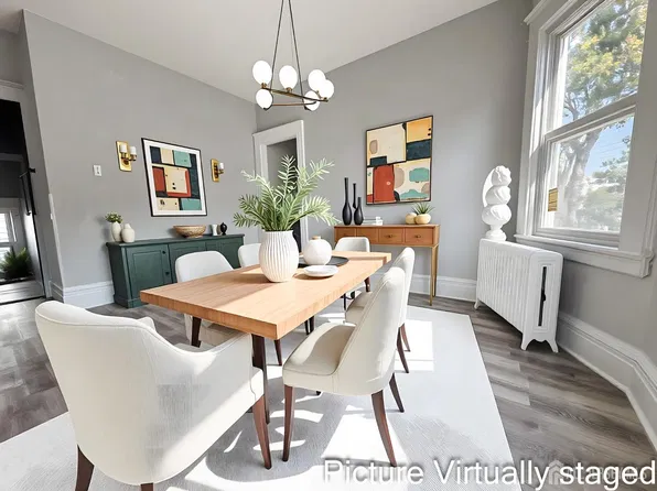 29 Irving Ave #31, Newark, NJ 07112