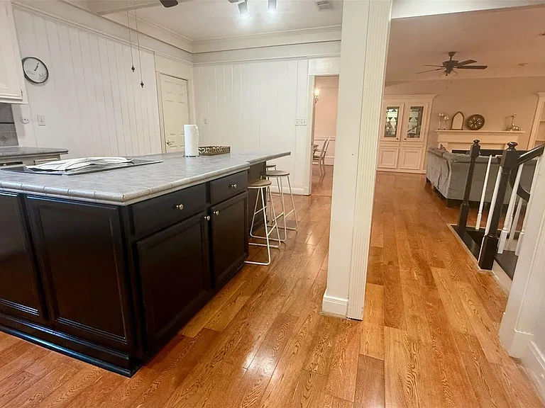 1802 Potomac Dr #C — Photo 10
