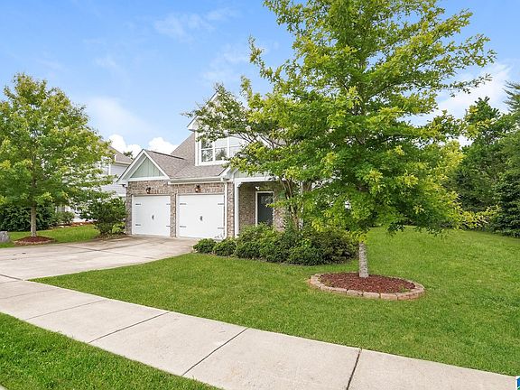 2nd image of 137 Shelby Farms Dr
