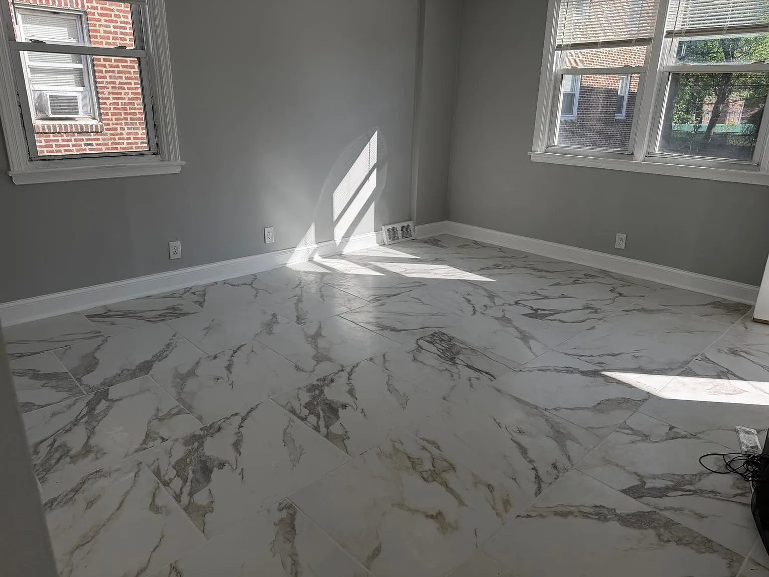 2 bed, $1,400 — Photo 3