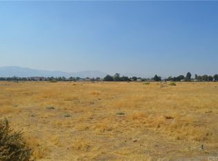37630 12th St E, Palmdale, CA 93550