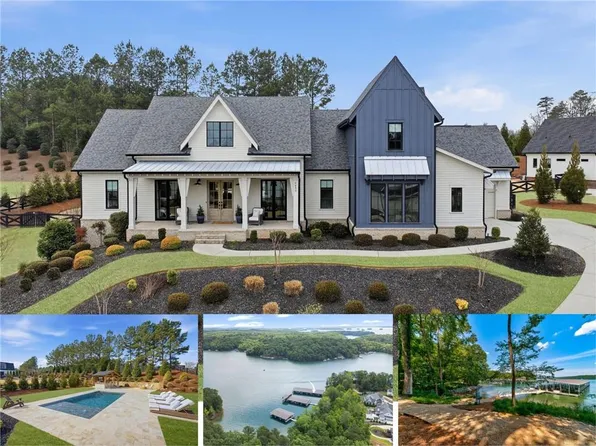 4455 Palmetto Ln, Cumming, GA 30041