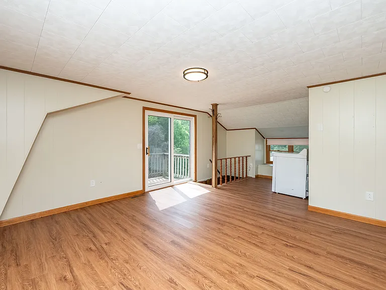 843A Goodwin Rd #A — Photo 6
