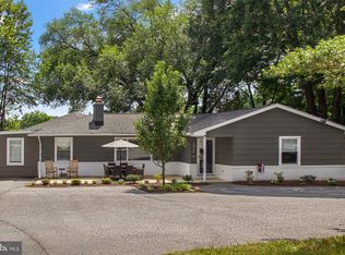 10009 Frederick Rd, Ellicott City, MD