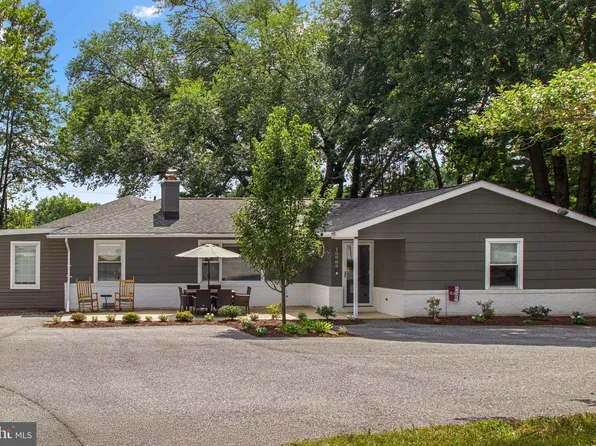10009 Frederick Rd, Ellicott City, MD 21042