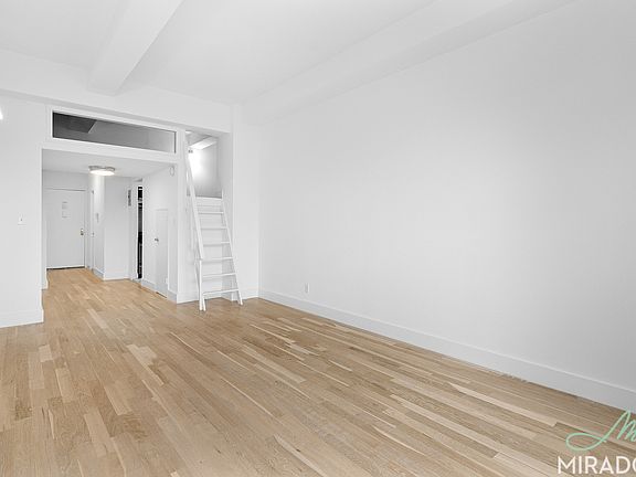2nd image of 43 W 16th St APT 9C