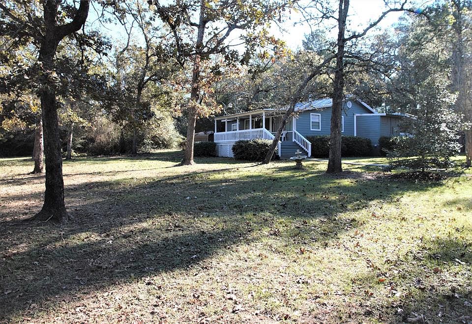 1st image of 14925 Cherry Laurel Ln