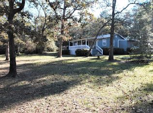 14925 Cherry Laurel Ln, Navasota, TX 77868