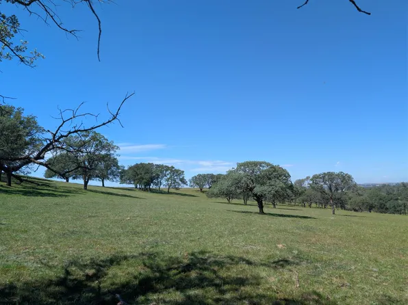 Lanford Pacheco Rd, Valley Springs, CA 95252