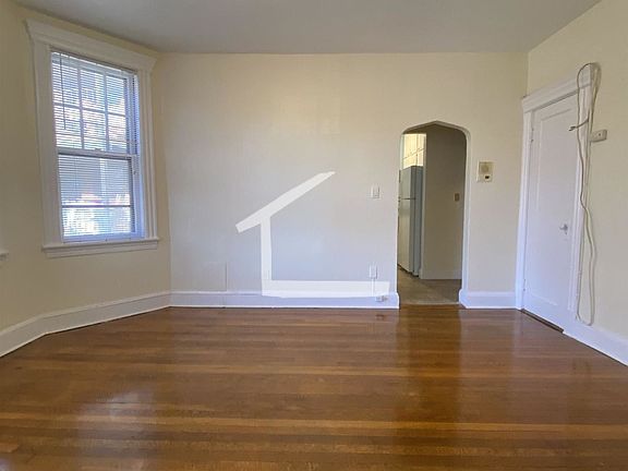 internal_unit_photo_4