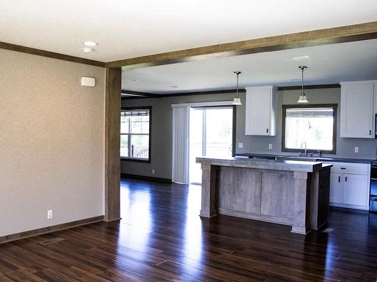 1566 County Road 610 — Photo 6