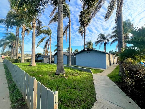 4187 Eta St APT 5