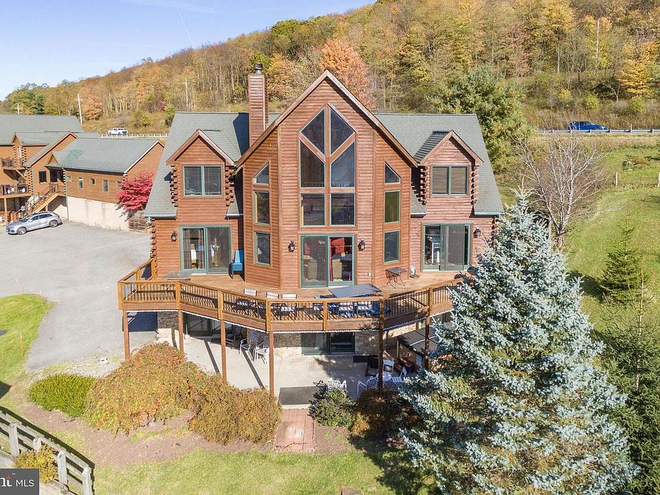 hmdです！ 61UiMpSV09L._AC_UF350,