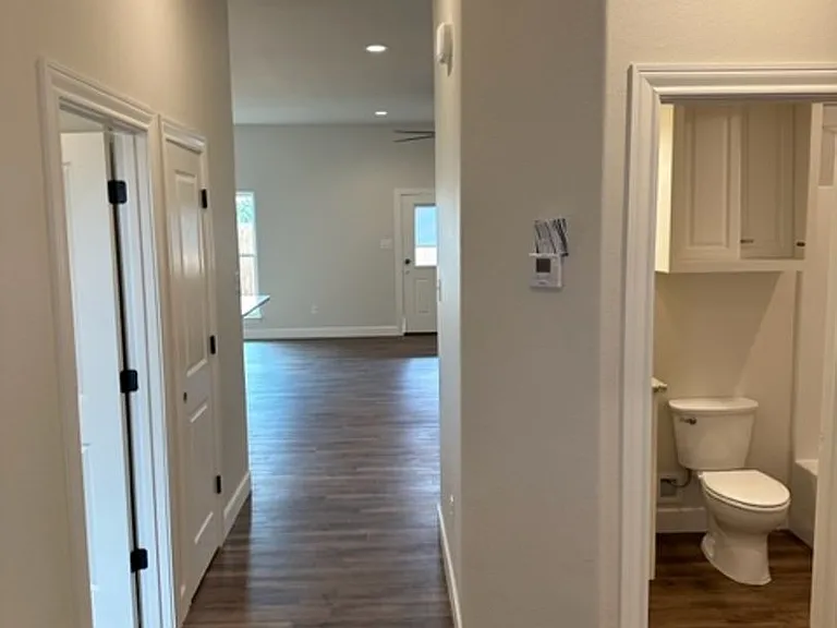 7109 Tin Cup Dr — Photo 2
