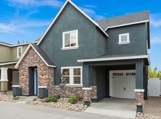 16874 N 12th St, Phoenix, AZ 85022