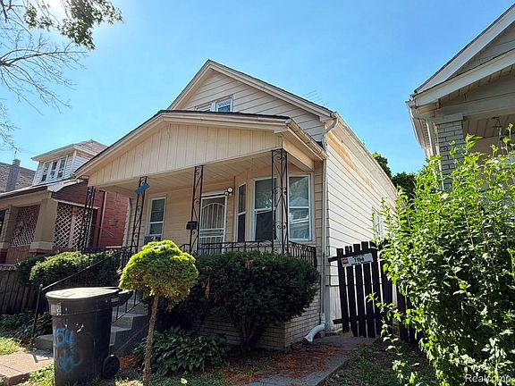 3rd image of 7154 Waldo St