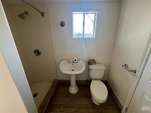 bakersfield-california-18890034 picture