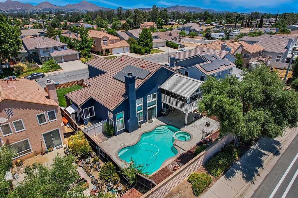 20161 Hill Spring Rd, Wildomar, CA 92595 Zillow