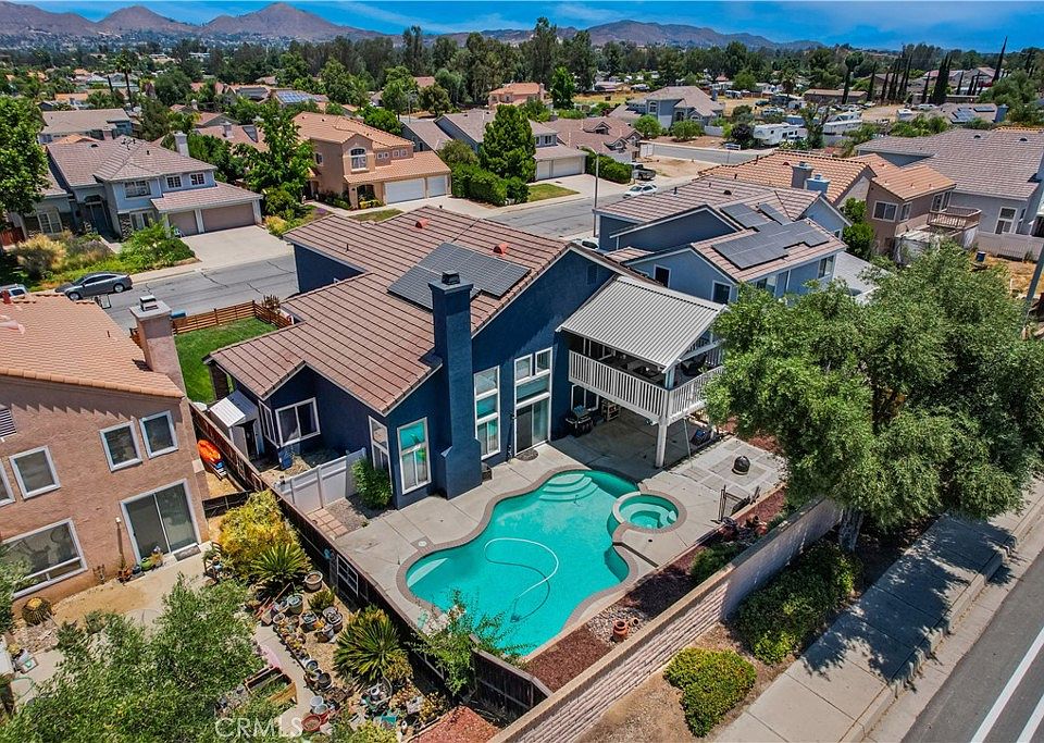 20161 Hill Spring Rd, Wildomar, CA 92595 Zillow