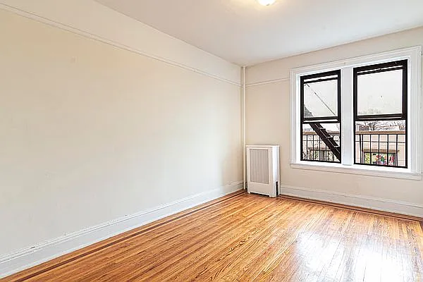 Rented by Modern Spaces | media 9