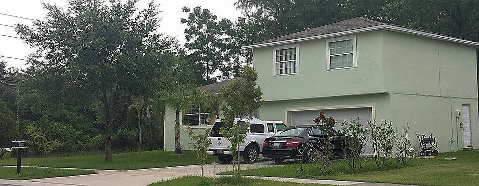 1st image of 7403 Hidden Hollow Dr