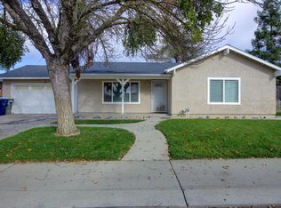 3249 Heatherwood Ct, Modesto, CA 95354