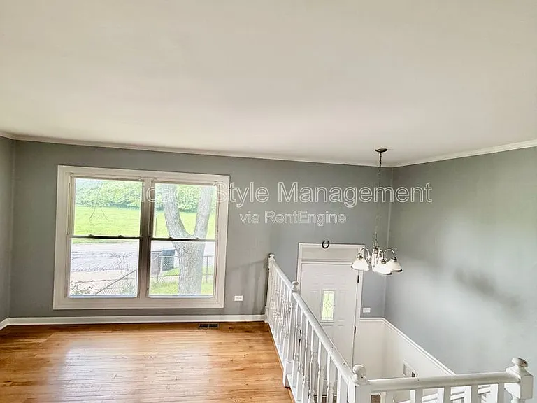 4507 Balmoral Dr — Photo 7