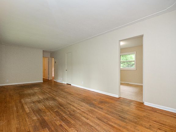 2nd image of 8608 Douglas Ave