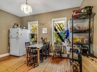 9 Sewall St APT 1, Revere, MA 02151