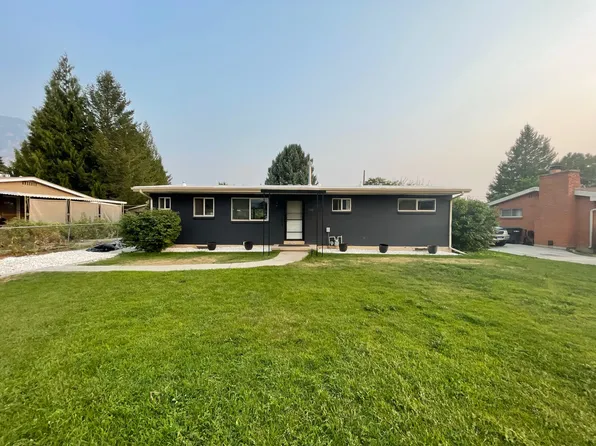 548 E 3400 N, Provo, UT 84604