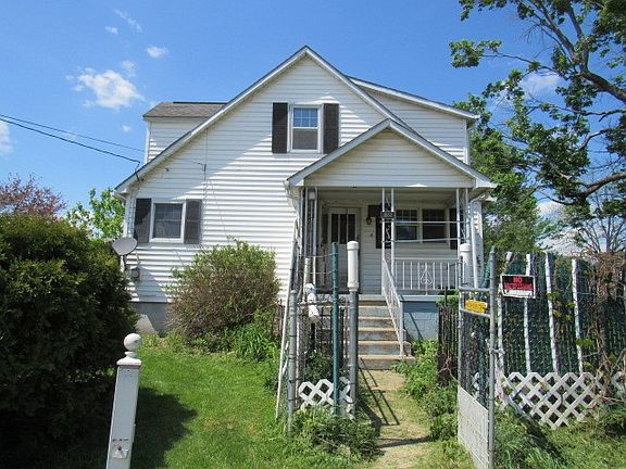 4th image of 1052 N Eighty Eight Rd