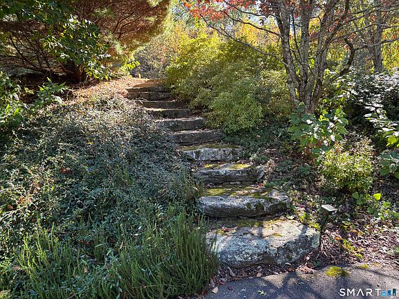 2nd image of 8 Catbird Lane