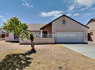 4626 N 87th Ave, Phoenix, AZ 85037