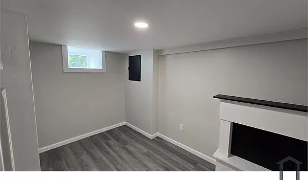 1520 Pembroke St #1L — Photo 16