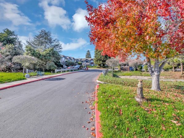 Twin Lakes Santa Cruz Newest Real Estate Listings Zillow