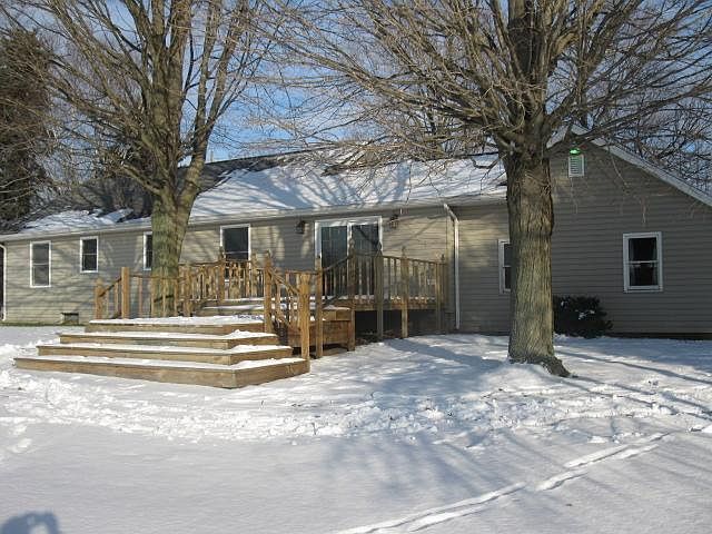 2nd image of 69274 Baldwin Prairie Rd N
