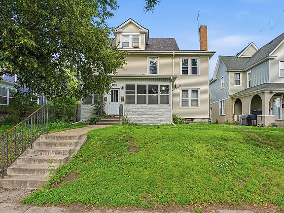 2nd image of 3437 Park Ave