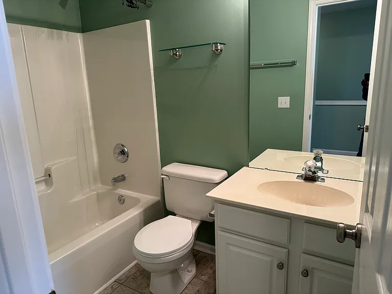 3024 Mannington Dr — Photo 26