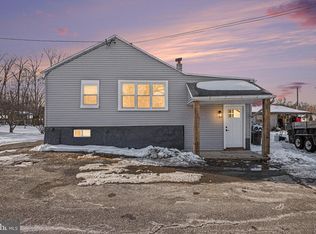 7 Groy Ave, Lebanon, PA 17046