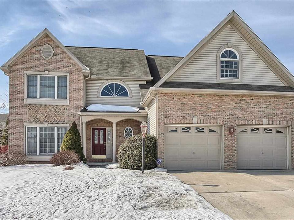 1st image of 504 David Dr