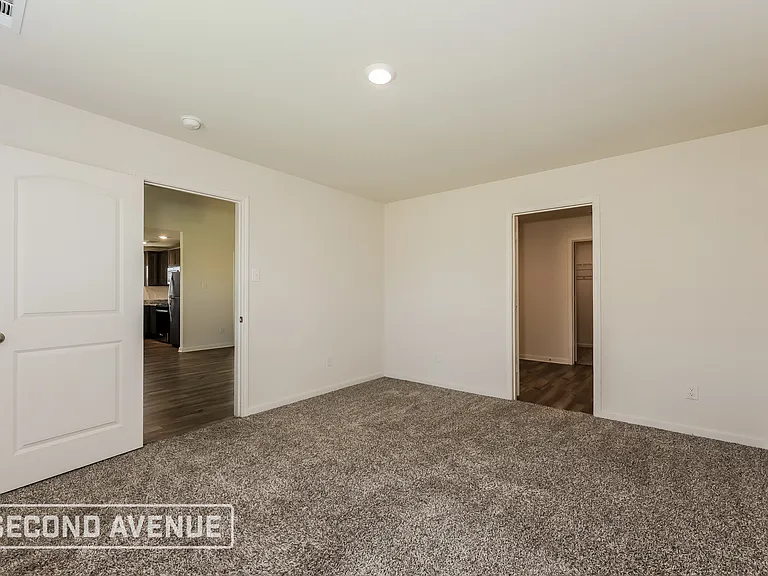 9612 Sierra Grande Dr — Photo 8