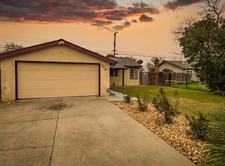 358 Lindley Dr, Sacramento, CA 95815