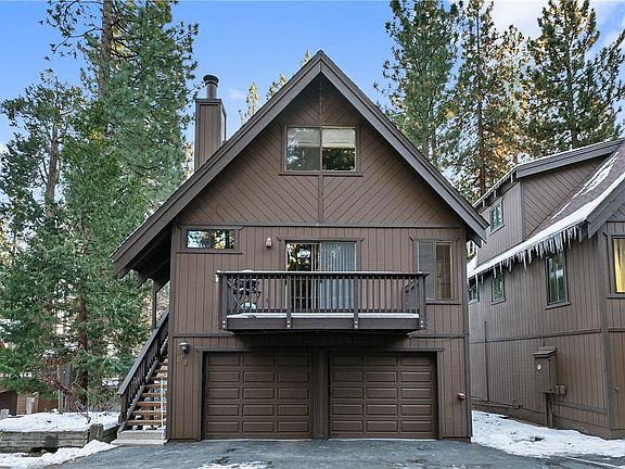 2nd image of 930 Fairway Park Dr Unit 27