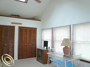 5th image of 5300 Joslin Dr