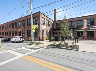 406 Lincoln St UNIT 305, Marlborough, MA 01752