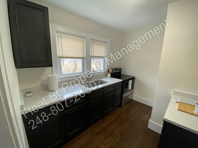 8527 Leroy St — Photo 3
